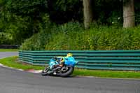 cadwell-no-limits-trackday;cadwell-park;cadwell-park-photographs;cadwell-trackday-photographs;enduro-digital-images;event-digital-images;eventdigitalimages;no-limits-trackdays;peter-wileman-photography;racing-digital-images;trackday-digital-images;trackday-photos